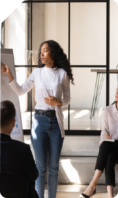 Treinamento Financeiro