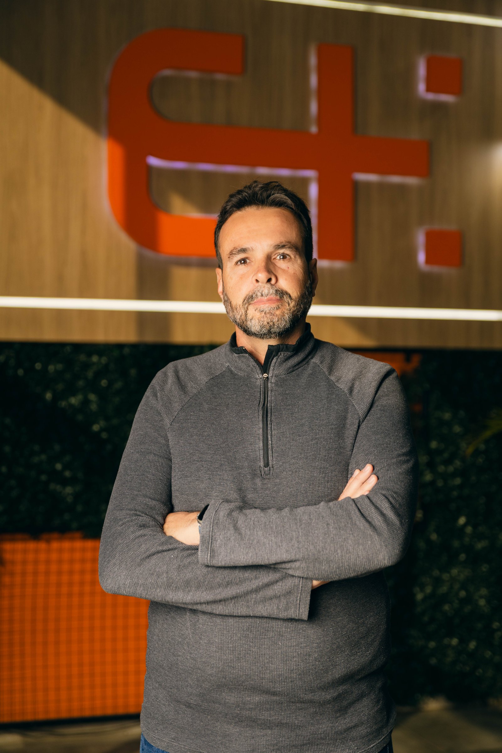 Jonatas Ramalho