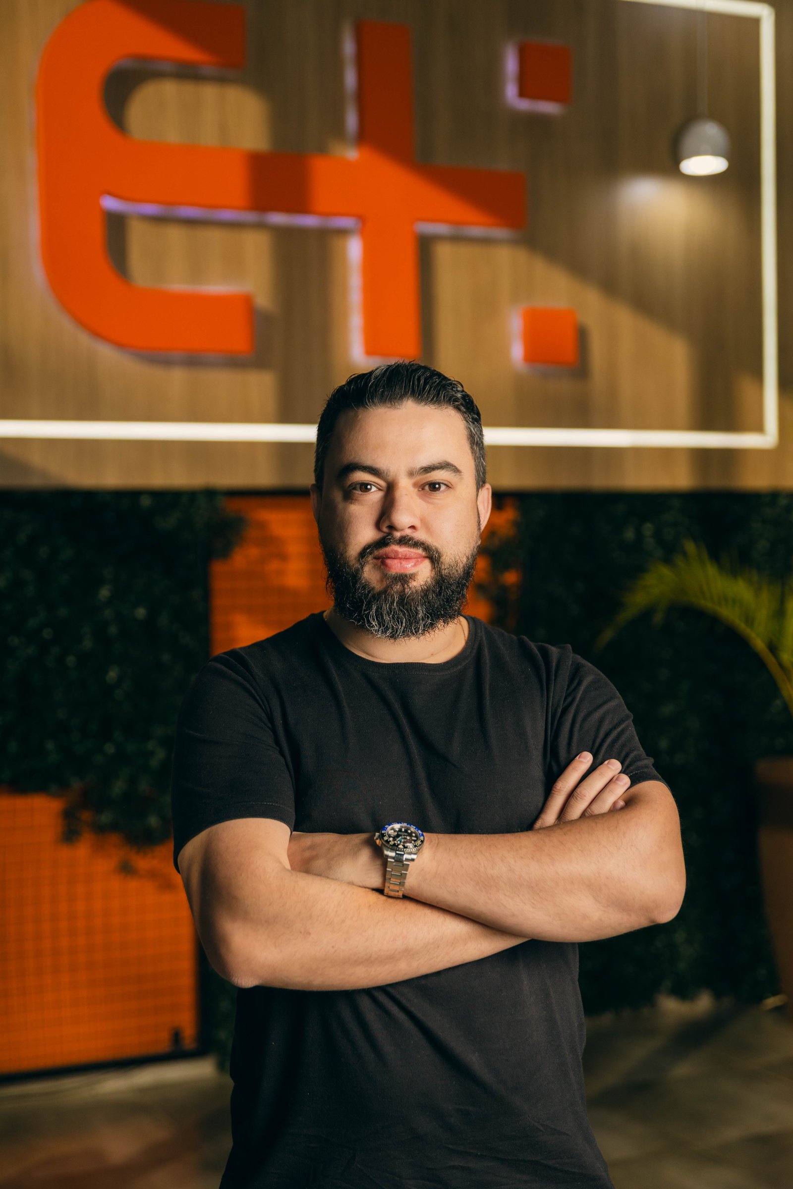 Gleison Pires